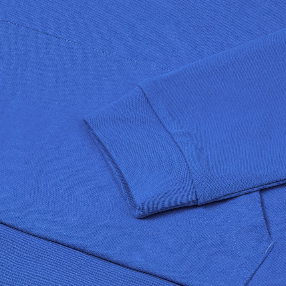 Catalog slider image
