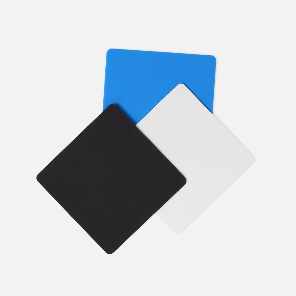 Catalog slider image