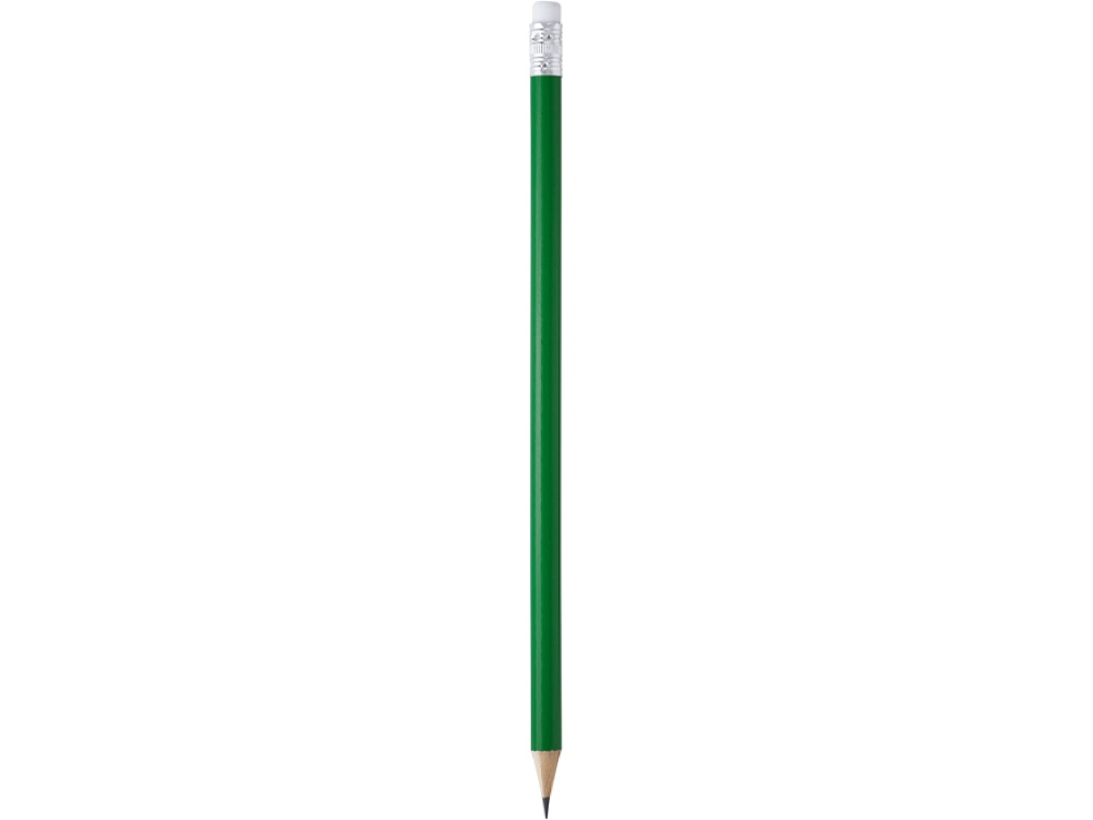 Catalog slider image