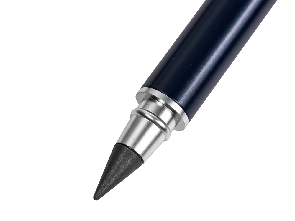 Catalog slider image