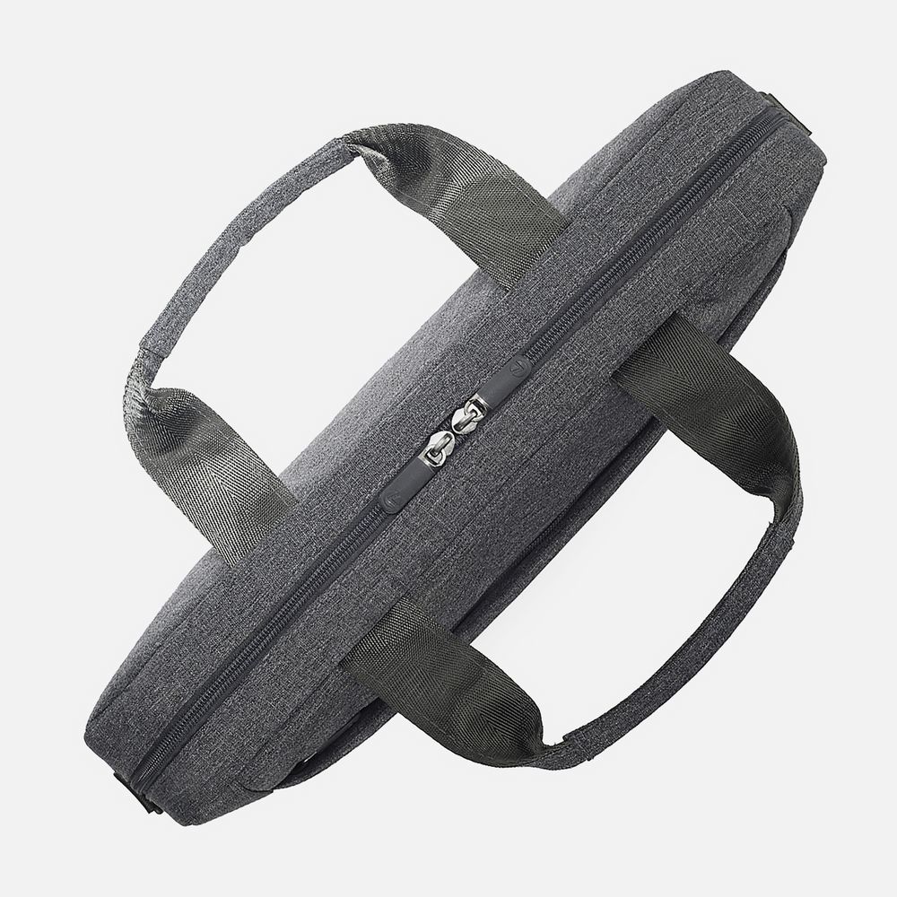 Catalog slider image