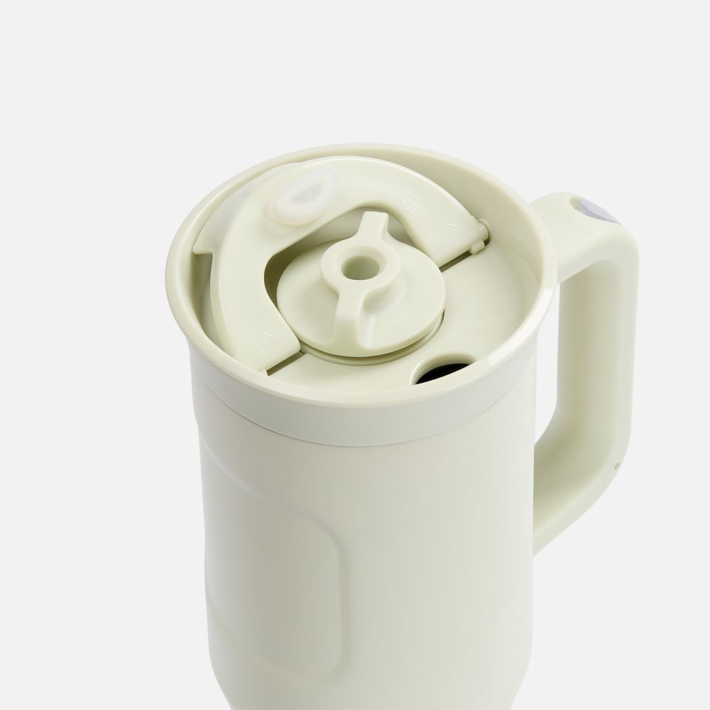Catalog slider image