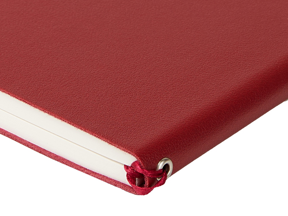 Catalog slider image