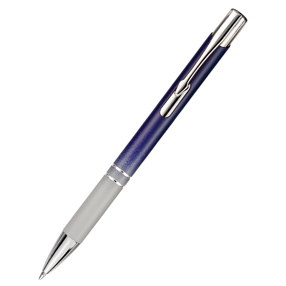 Catalog image