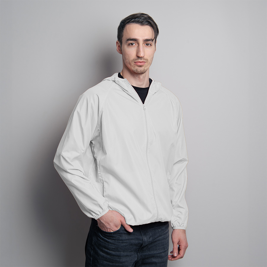 Catalog slider image
