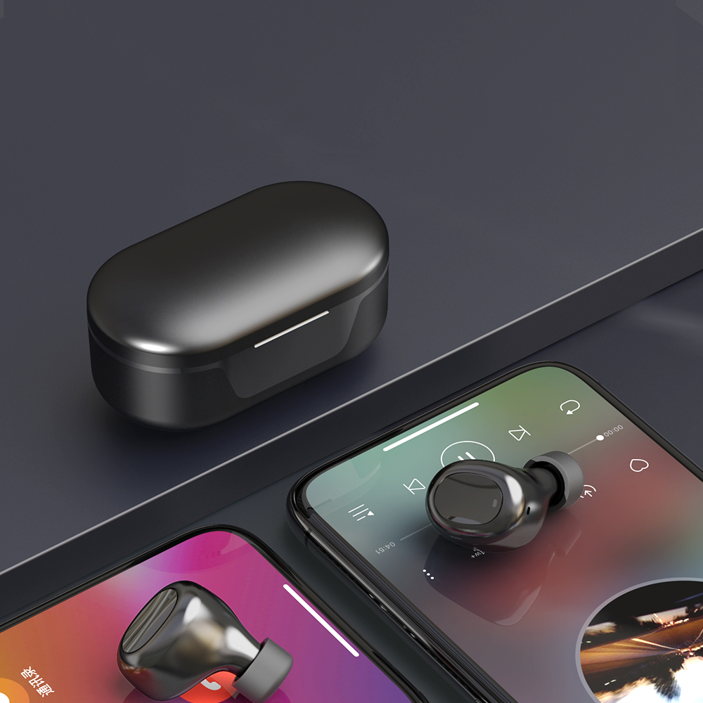 Catalog slider image