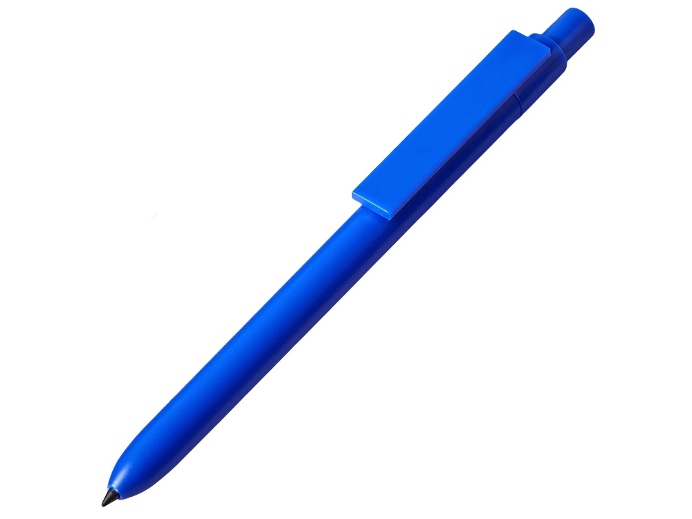 Catalog slider image