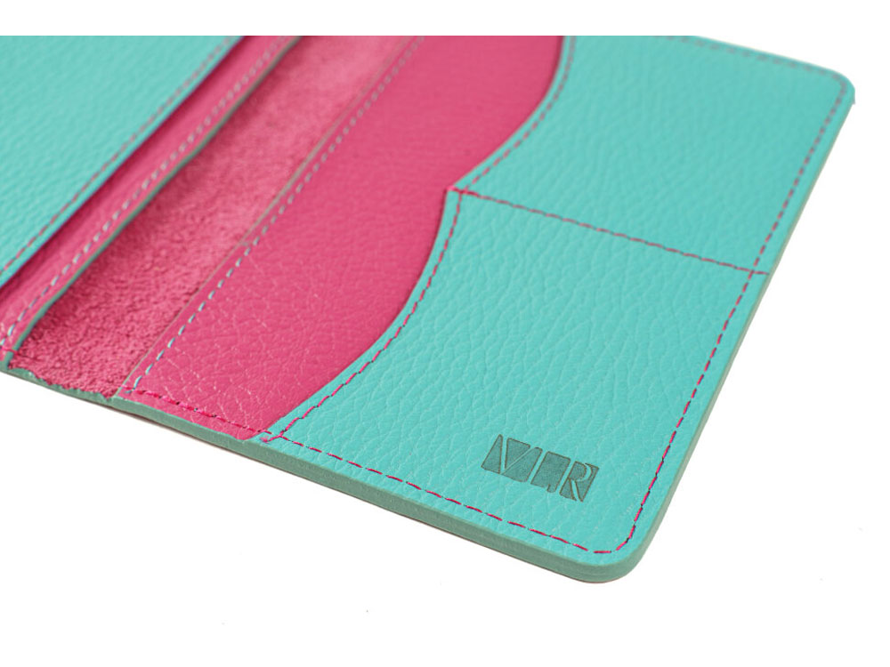 Catalog slider image