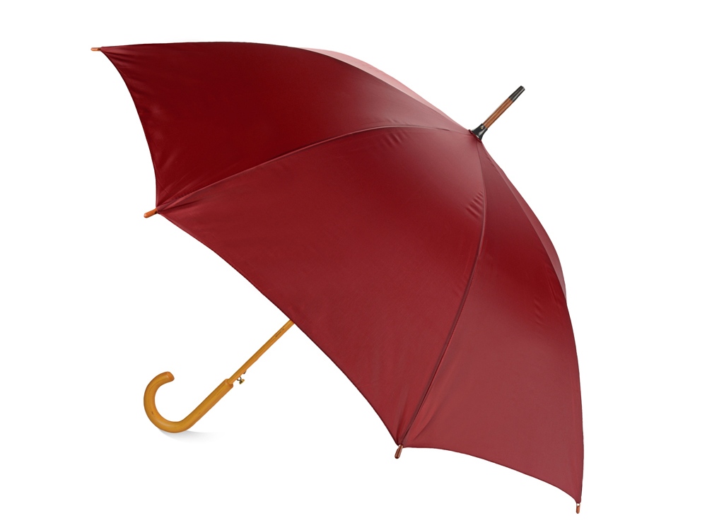 Catalog slider image