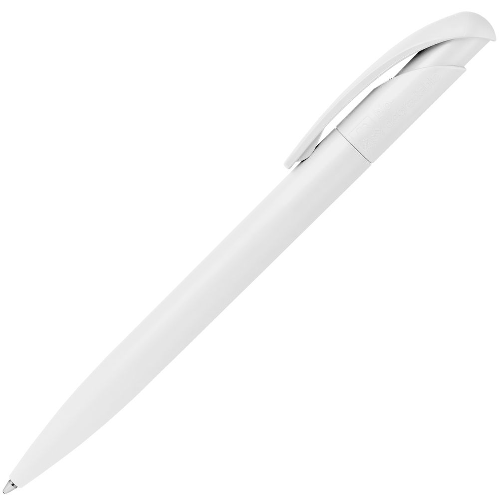 Catalog slider image