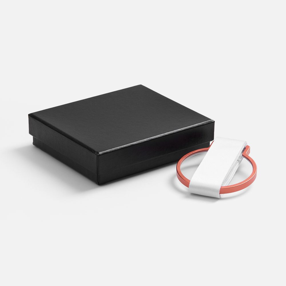 Catalog slider image