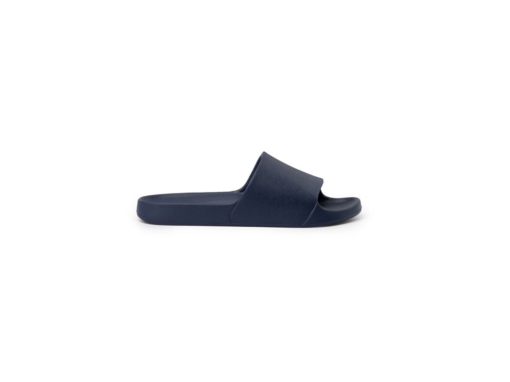 Catalog slider image
