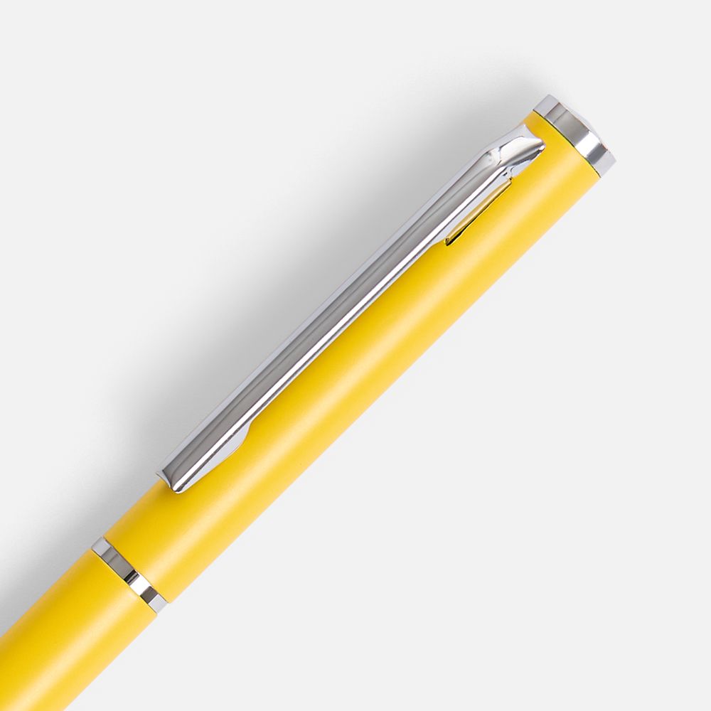 Catalog slider image