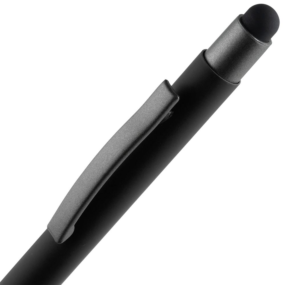 Catalog slider image