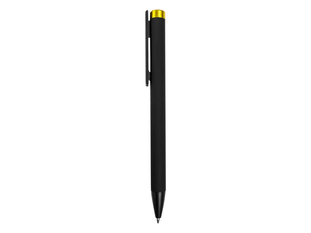 Catalog slider image