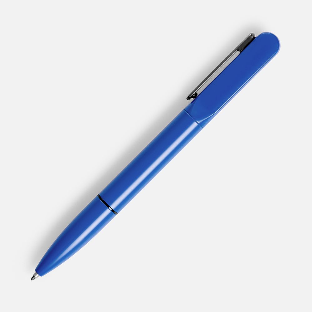 Catalog image