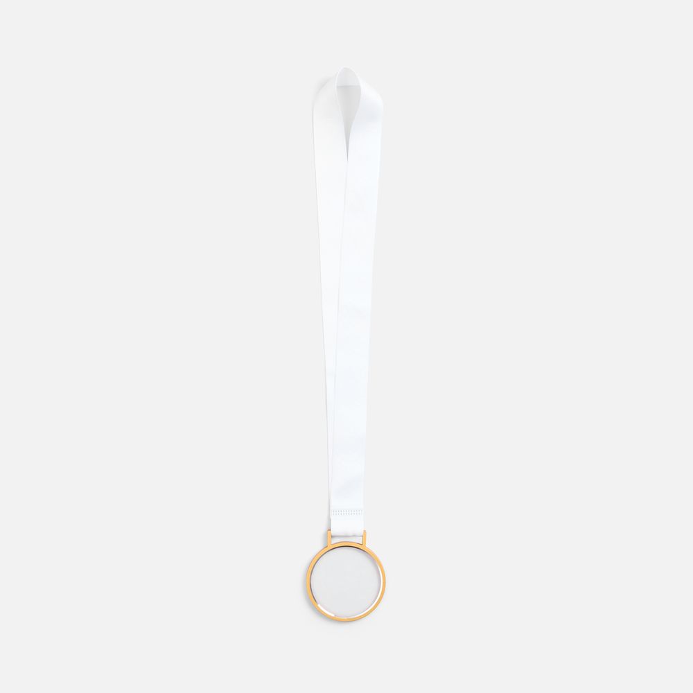 Catalog slider image