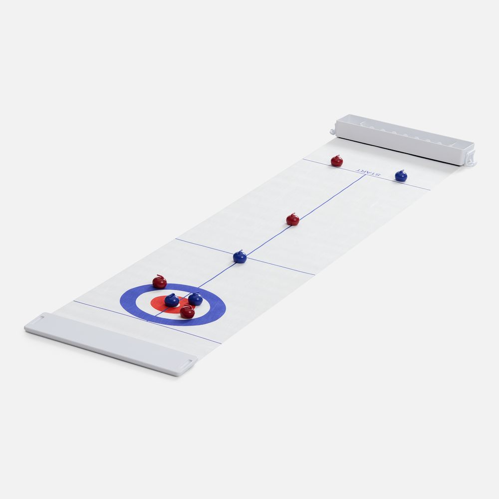 Catalog slider image