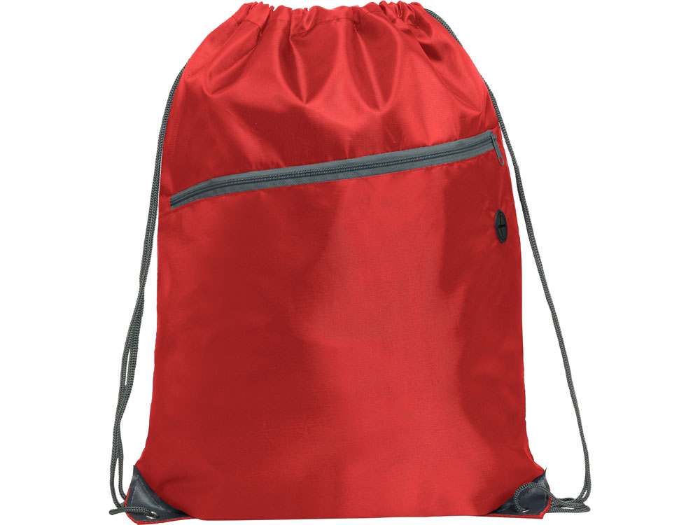 Catalog image