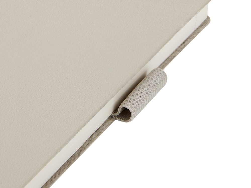 Catalog slider image