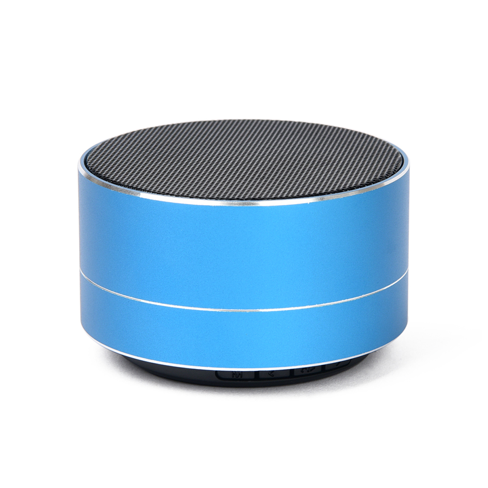 Catalog slider image