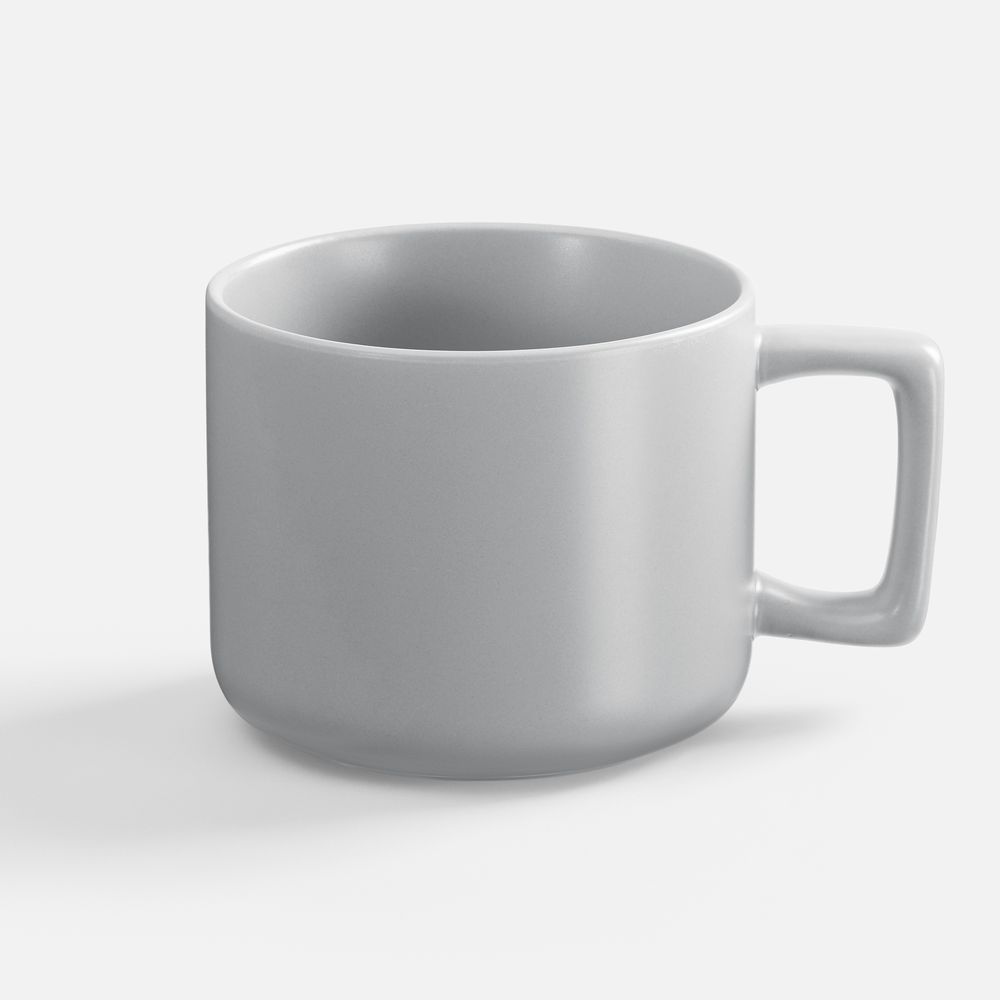 Catalog slider image