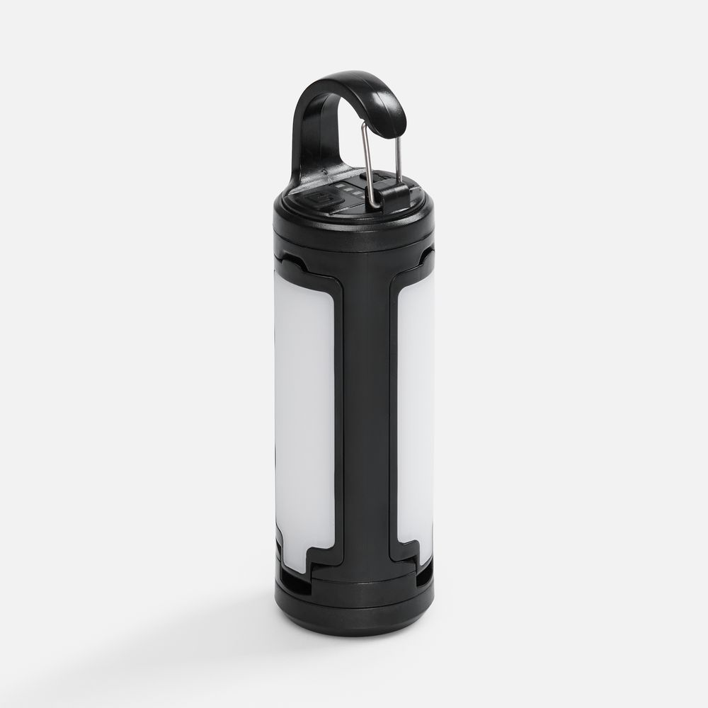 Catalog slider image