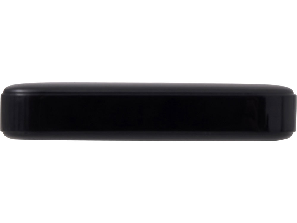 Catalog slider image