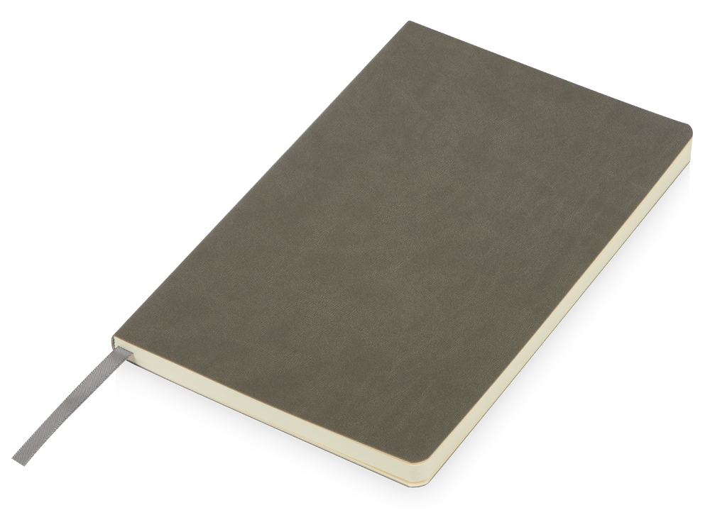 Catalog image