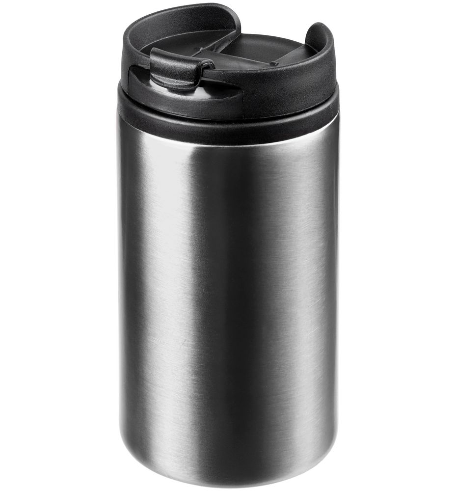 Catalog image