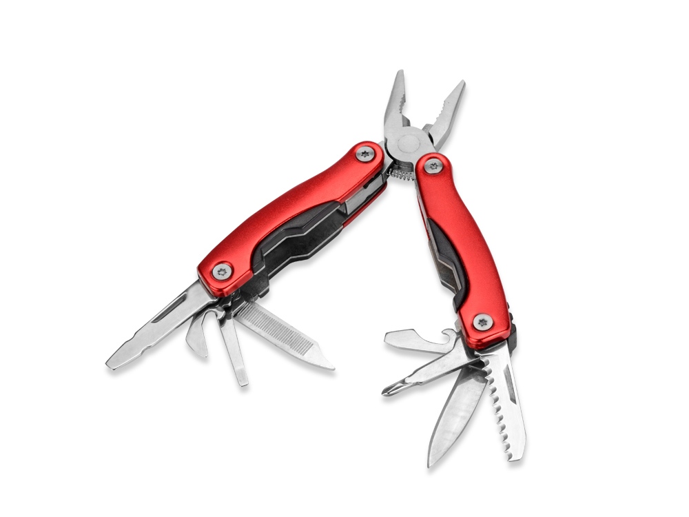 Catalog slider image