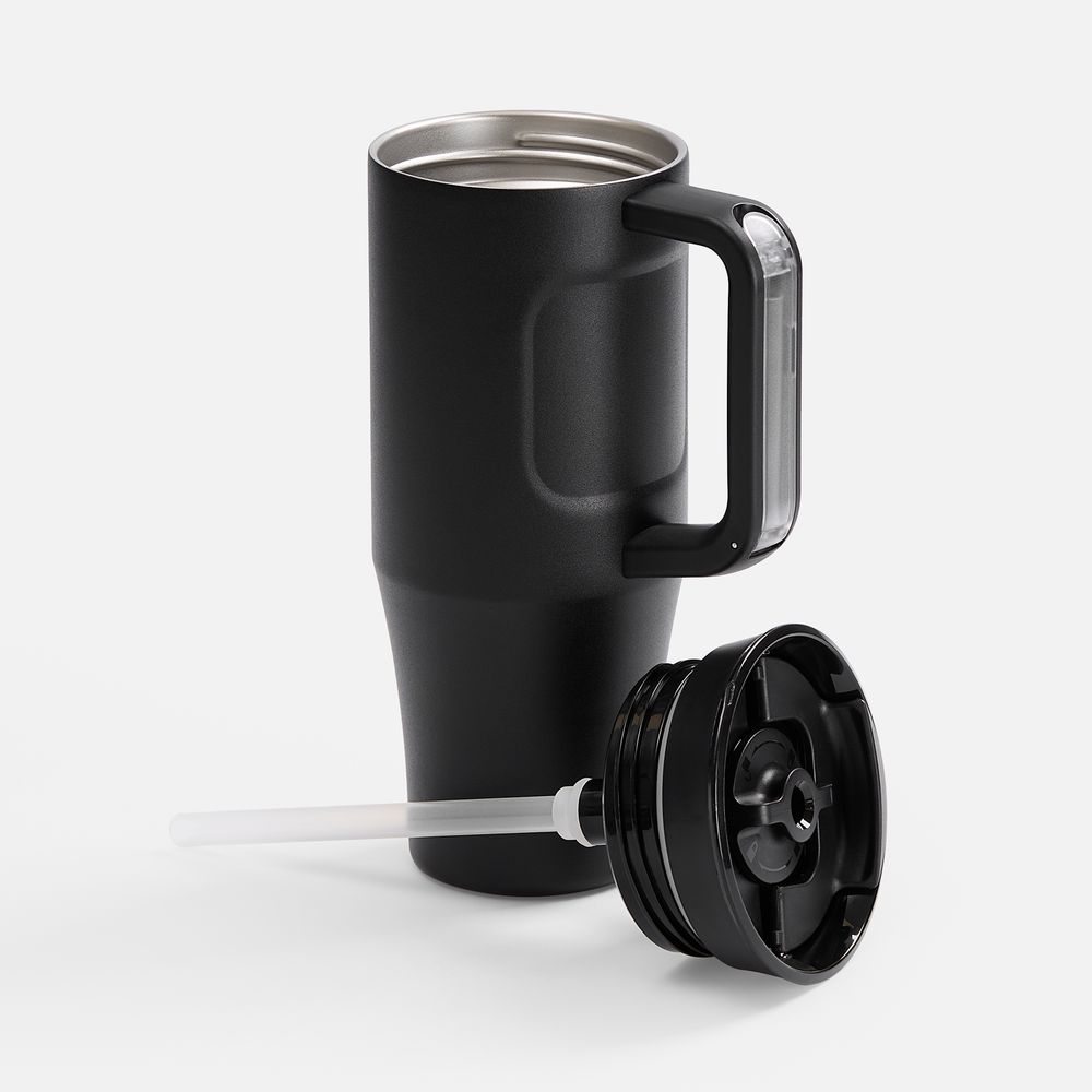 Catalog slider image