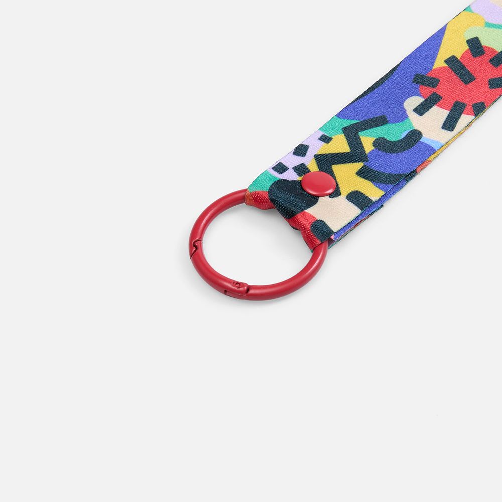 Catalog slider image