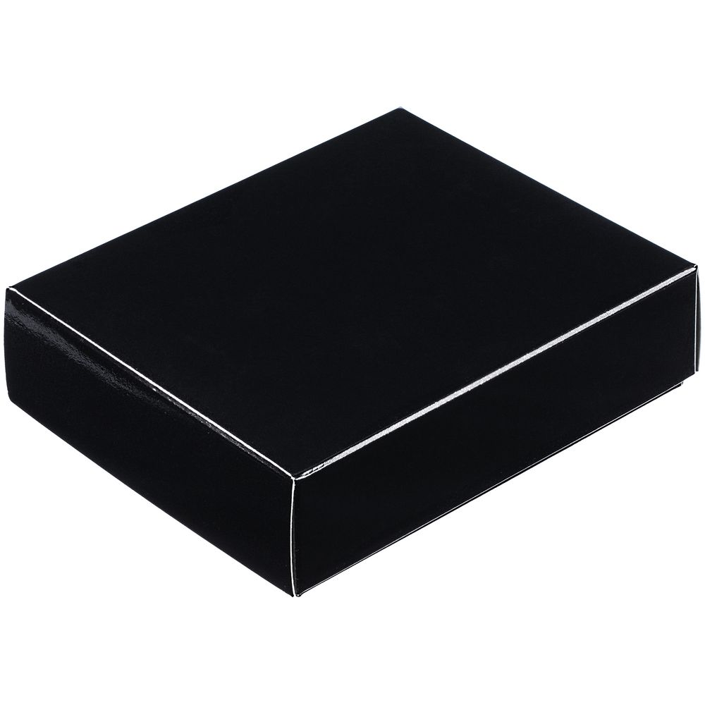 Catalog slider image