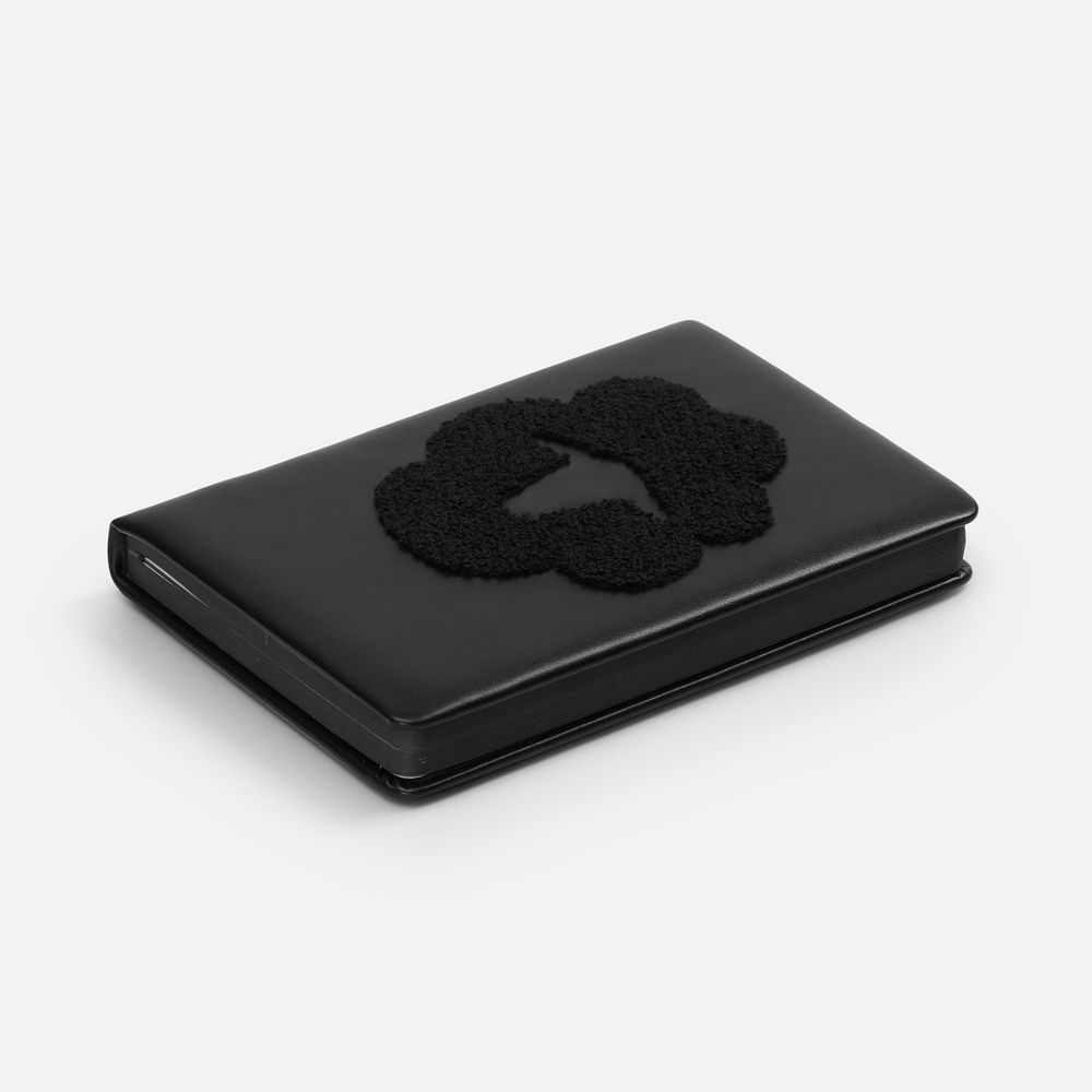 Catalog slider image