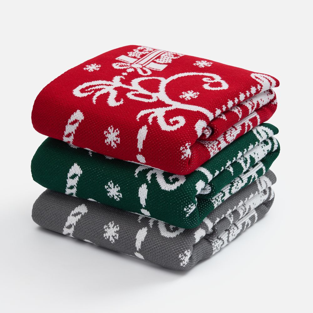Catalog slider image