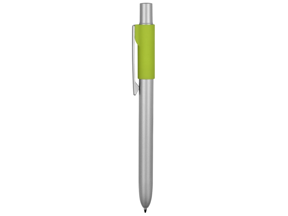 Catalog slider image