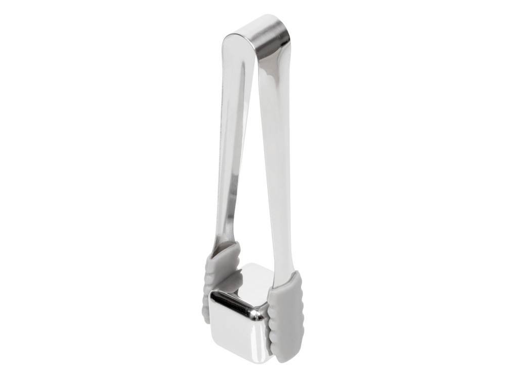 Catalog slider image