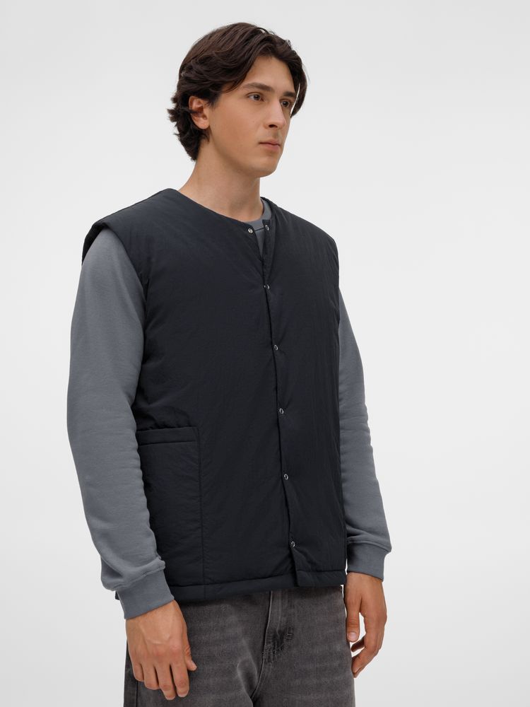 Catalog slider image