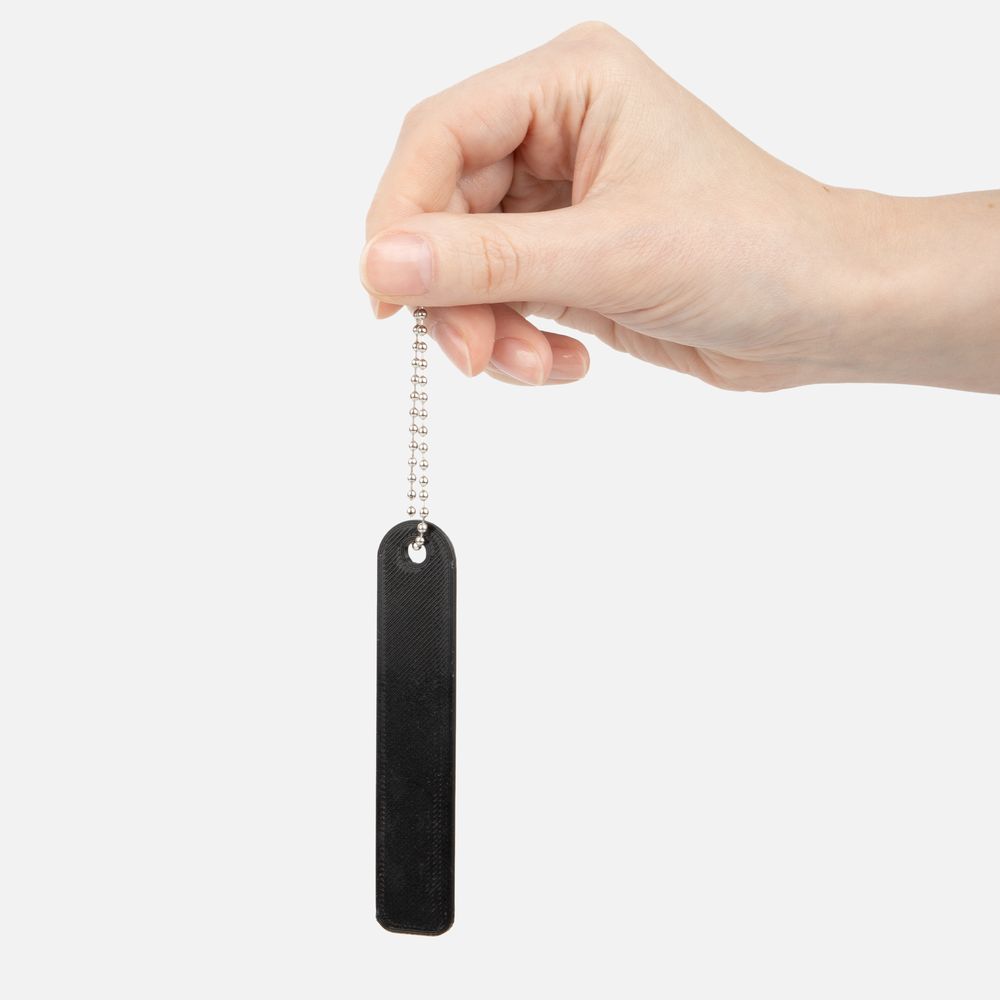 Catalog slider image