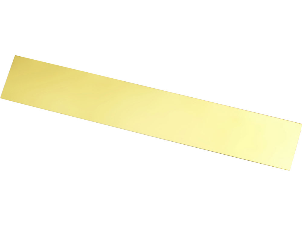Catalog slider image