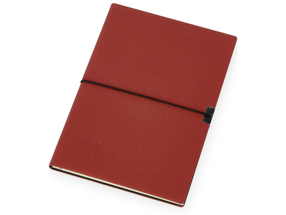 Catalog slider image