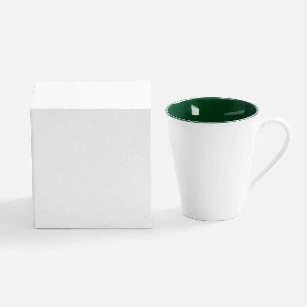 Catalog slider image