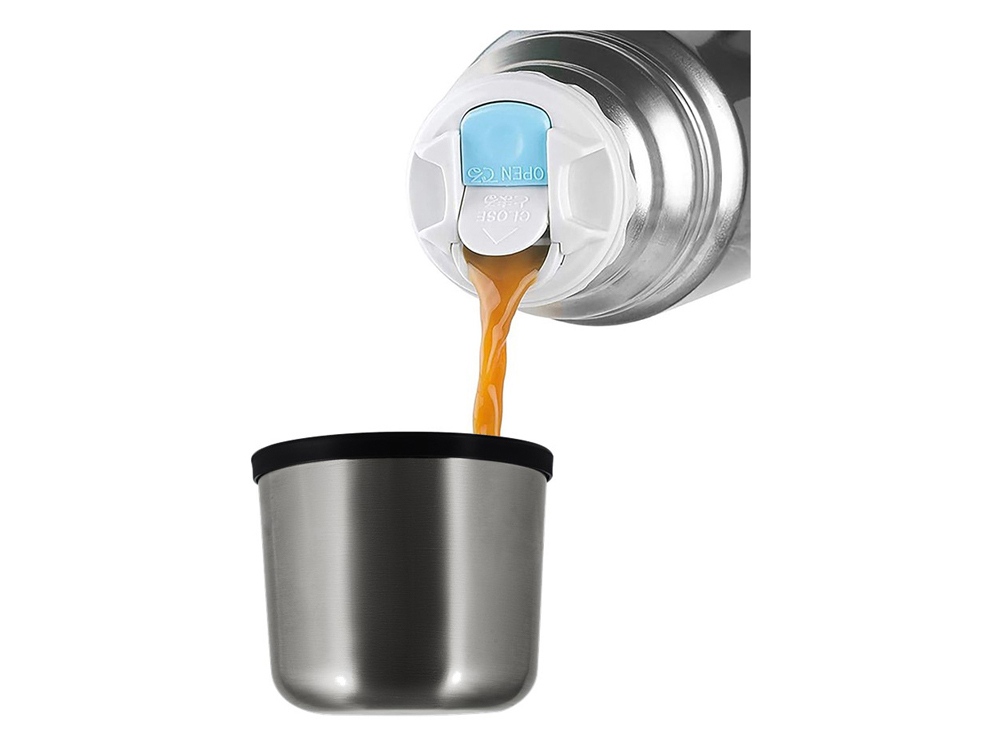 Catalog slider image