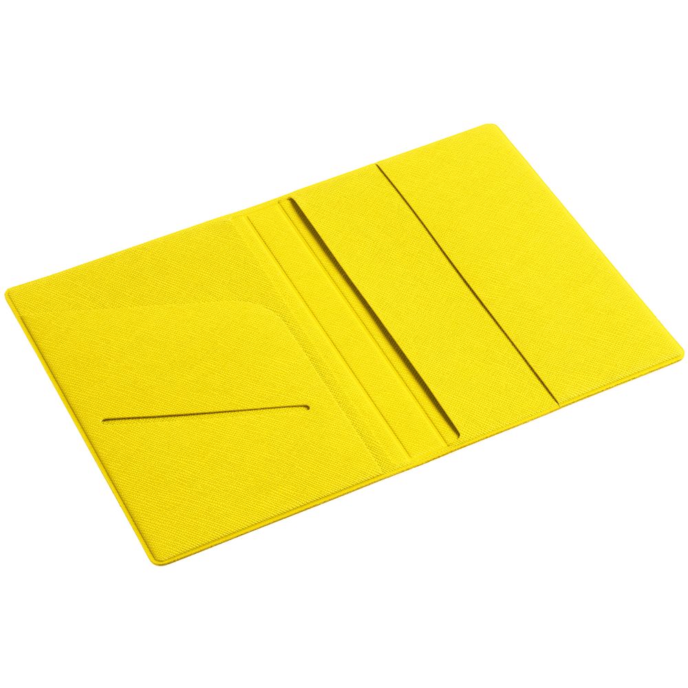 Catalog slider image