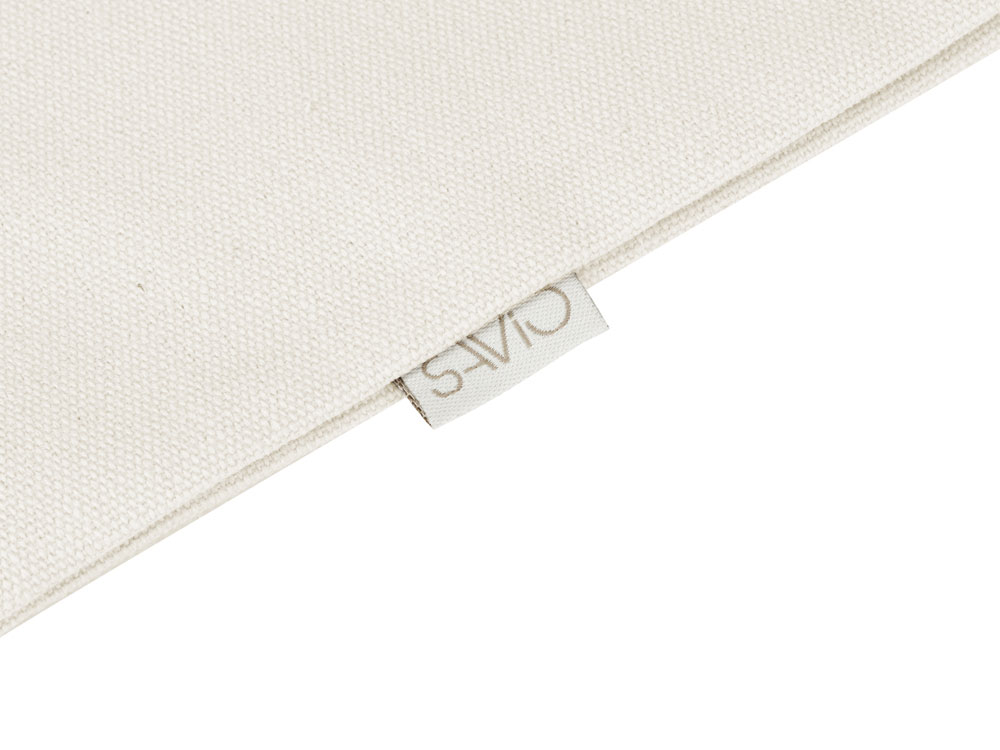 Catalog slider image