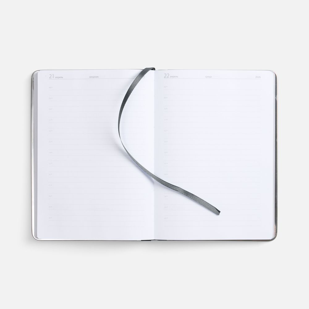 Catalog slider image