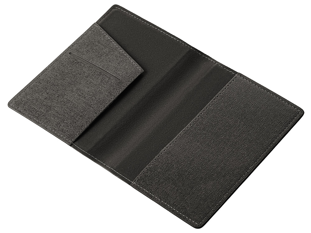 Catalog slider image