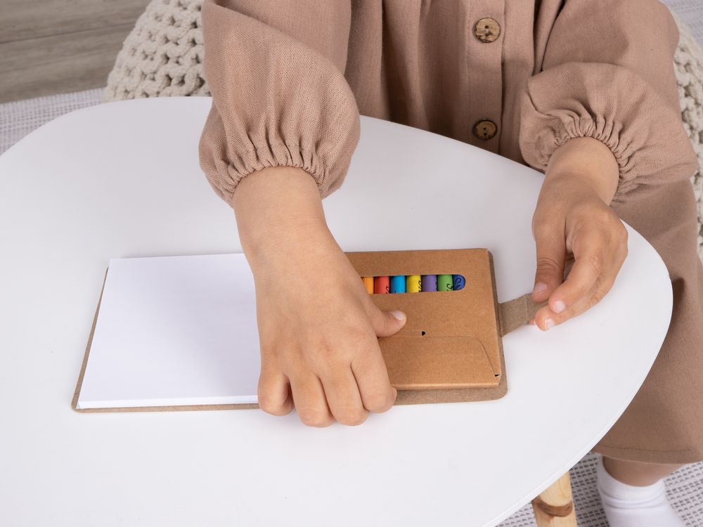 Catalog slider image