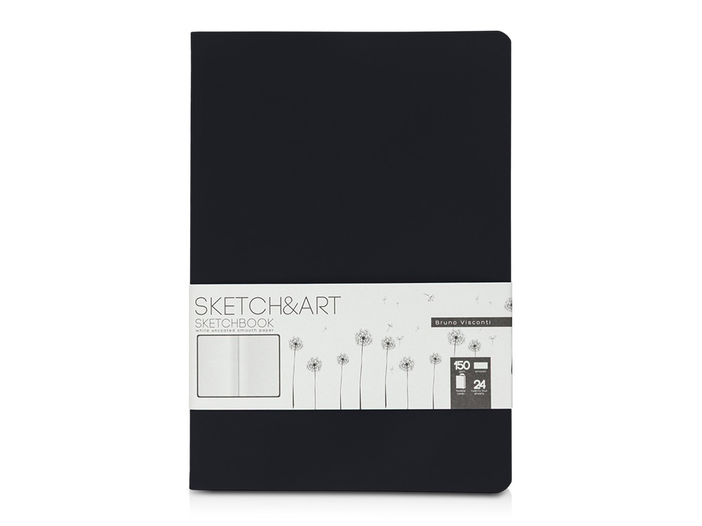 Catalog image